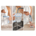 Water Filter - Brita Maxtra Pro 3 PC