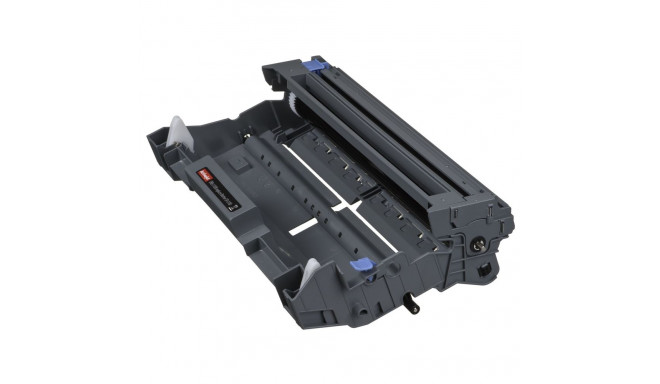 Toner Drum - Activejet Drb-3100n 25000 Pages Black