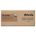 Toner Cartridge - Actis Tb-325ma Magenta