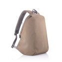 Backpack - Xd Design Bobby Soft Brown