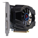 Graphics Card - Biostar Geforce Gt1030 4GB Gddr4