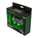 Gamepad - Esperanza Egg106g Gaming Controller