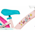 Children's Bike - Hello Kitty 12" Bike