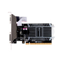 Graphics Card - Inno3d Geforce Gt 710 Lp