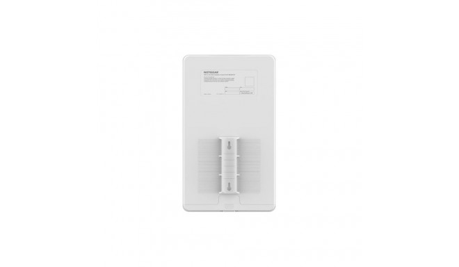 Outdoor Access Point - Netgear Wax610y 1800mbit/s White