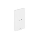 Outdoor Access Point - Netgear Wax610y 1800mbit/s White