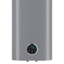 Electric Boiler - LIN LIFVD1 50L 2000W Grey