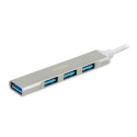 USB Hub - Ibox