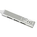 USB Hub - Ibox
