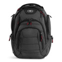 Backpack - OGIO Renegade RSS 15.6" Graphite