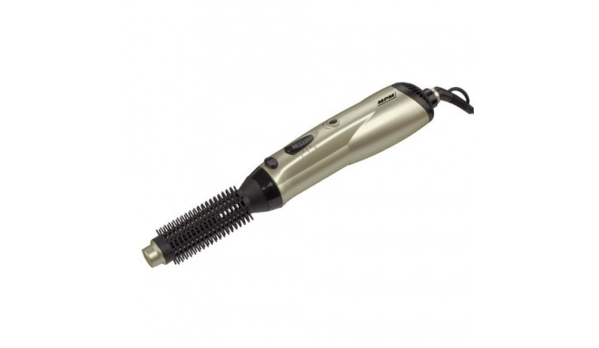 Hair Curler - Mpm Hb-810