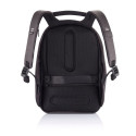 Backpack - Xd Design Bobby Hero Regular Black