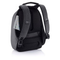 Backpack - Xd Design Bobby Hero Regular Black