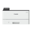 Printer - Canon Lbp243dw 1200x1200 Dpi A4 Wi-Fi