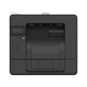 Printer - Canon Lbp243dw 1200x1200 Dpi A4 Wi-Fi