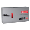 Toner Cartridge - Activejet ATK-410N Compatible with Kyocera TK-410 Black