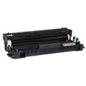 Drum Unit - Activejet DRB-3300N Compatible for Brother DR-3300 Black