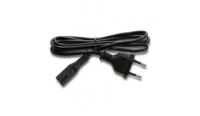 Power Adapter - Qoltec 51556 65W Indoor for Lenovo Black