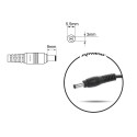 Notebook Charger - Samsung 60w