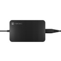 Power Bank - Natec Grayling 90w USB-C