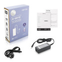 Notebook Charger - Samsung 40w