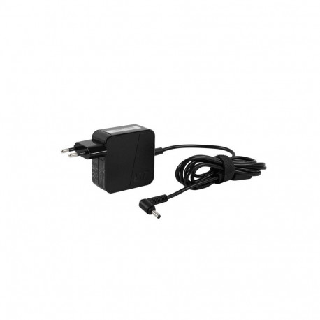 Power Adapter - Green Cell AD40PV2 45W AC-to-DC Indoor Black