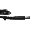 Power Adapter - Green Cell Ad111p 150w Universal, Black