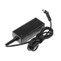Power Adapter - Green Cell Ad74p 45w Black