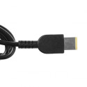 Power Adapter - Green Cell Ad38ap 65w Black