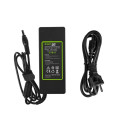 Power Adapter - Green Cell Ad26ap 75w Black
