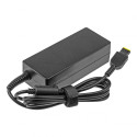 Power Adapter - Green Cell Ad38ap 65w Black