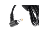 Power Adapter - Green Cell Ad02p 90w Black