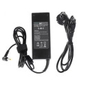 Power Adapter - Green Cell Ad02p 90w Black