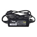 Power Inverter - Akyga Ak-nd-43 Power Adapter/inverter