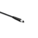 Power Adapter - Dell 90w 19.5v 4.62a Power Adapter