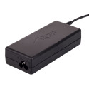 Power Adapter - Akyga Ak-nd-12 90w Black
