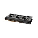 Graphics Card - Xfx Speedster Qick 319 AMD Radeon Rx 7700 Xt 12 GB Gdd