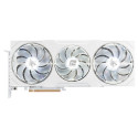 Graphics Card - PowerColor Radeon RX 7900 XT 20GB GDDR6 White