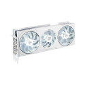 Graphics Card - PowerColor Radeon RX 7900 XT 20GB GDDR6 White