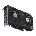 Graphics Card - Gigabyte GeForce RTX 3060 GAMING OC 8GB GDDR6