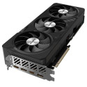 Graphics Card - Gigabyte Radeon RX 7800 XT 16GB GDDR6 Black