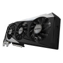 Graphics Card - Geforce Rtx 3060 12GB