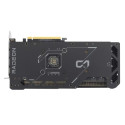 Graphics Card - ASUS Rx7800xt O16g 16GB Gddr6