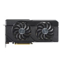 Graphics Card - ASUS Rx7800xt O16g 16GB Gddr6