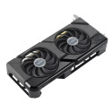 Graphics Card - ASUS Rx7800xt O16g 16GB Gddr6