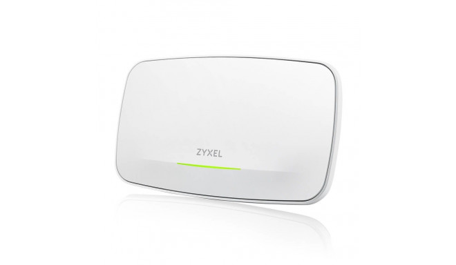 Wireless Access Point - Zyxel WBE660S 11530 Mbit/s Grey