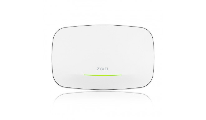Wireless Access Point - Zyxel WBE530 5GHz Bluetooth White