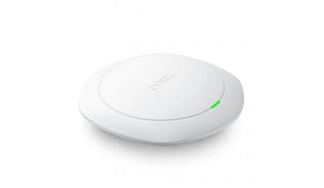 Access Point - Zyxel WAC6303D-S Wi-Fi 5 1300 Mbit/s PoE White