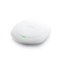 Access Point - Zyxel WAC6303D-S Wi-Fi 5 1300 Mbit/s PoE White