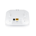 Wireless Access Point - Zyxel WAC500 Wi-Fi 5 Dual-Band PoE